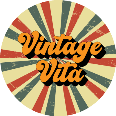 vintagevita.tr